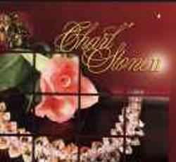 Charl stone II