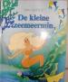 Foto 1 van De kleine zeemeermin