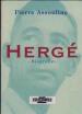 Foto 1 van Hergé biografie, Pierre Assouline