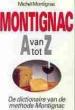 Foto 1 van Montignac van A tot Z