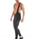Foto 1 van GIORDANA BODY CLONE COLLANT
