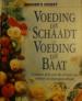 Foto 1 van Voeding die schaadt voeding die baat, Reader's Digest,