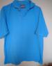 Foto 1 van Mooie polo t'shirt "Enrico Mari" nr4 weggeefprijs!!!!