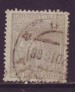 Foto 1 van Spanje nr. 187 