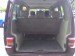 Foto 5 van VW MINIBUS 7+1 PL.
