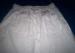Foto 2 van Pantalon in lichte stof maat 140