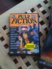 Foto 3 van Quentin Tarantino DVD set