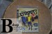 Foto 1 van  PS3 game "Fifa Street 3" - NIEUW 