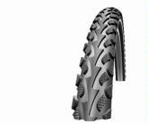 SCHWALBE LAND CRUISER