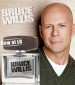 Foto 2 van Bruce Willis - Eau de Parfum 50 ml 3505