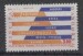Foto 1 van Frans Andorra nrs: 333 postfris