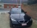 Foto 2 van BMW 520D Touring