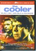 Foto 1 van DVD - The Cooler - DTS - NIEUW 