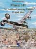 Foto 1 van Missie 311, Pierre Koreman,