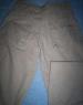 Foto 4 van Pantalon maat 170