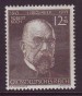 Foto 1 van Duitse Rijk3 