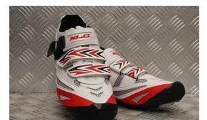 xlc crono race fietsschoenen