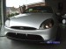 Foto 5 van ford puma