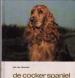 Foto 1 van De Cocker Spaniel, Jan Van Rheenen