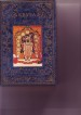 Foto 1 van Het Krsna boek -2 DELEN 