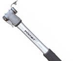 Topeak Pocket Rocket Maste Blaster pomp