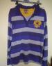 Foto 1 van Mooie polo t'shirt. "C&A"nr 27. weggeefprijs!!!