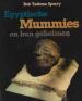 Foto 1 van Egyptische mummies en hun geheimen,
