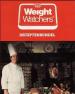 Foto 1 van Weight Watchers, Receptenbundel