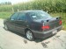 Foto 2 van Peugeot 405 Mi16