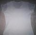 Foto 2 van Kanten t-shirt voor 10 jaar