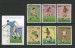 Foto 1 van Themareeks voetbal2 