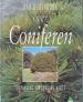 Foto 1 van Over coniferen, Wim Oudshoorn