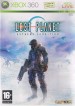 Foto 1 van XBOX 360 GAME; Lost Planet: Extreme Condition