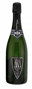 Cava and only cava