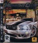 Foto 1 van PS3 GAME; Midnight Club: Los Angeles