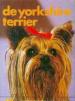 Foto 1 van De Yorkshire terrier, Osman A.Sameja