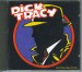 Foto 1 van CD - Dick Tracy - Selections From The Film - OST 