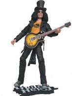 Band zkt gitarist