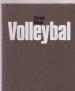 Foto 1 van Volleybal, Henk Blok,
