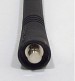 Foto 2 van Antenne voor Motorola UHF GP340 GP300 GP320 GP344 GP388 