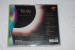 Foto 3 van Trinity Music of the Gods (CD)