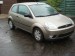 Foto 1 van Ford Fiesta 1.3i Trend 