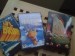 Foto 1 van Monty Python DVD set