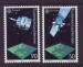 Foto 1 van Europa postfris nrs. 952/53 