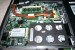 Foto 3 van Laptop Fujitsu Siemens Amilo PI 1505 Centrino Duo Dual Core