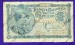 Foto 1 van 1 Franc Type Nat. reeks 1920*Lot 1902614073