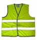 Foto 1 van Gepersonaliseerde Fluojasjes