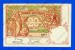 Foto 1 van 20 Francs Type Vermiljoen 1920 * Lot 1902611474
