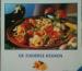 Foto 1 van De zuiderse keuken, Weight Watchers,