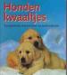 Foto 1 van Hondenkwaaltjes, Matthew Hoffman,